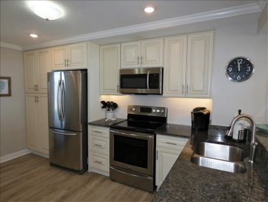 Marco Island Condo 919081