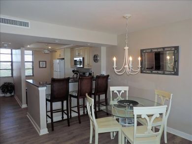 Marco Island Condo 919081