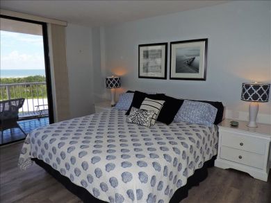 Marco Island Condo 919081