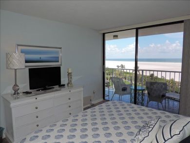 Marco Island Condo 919081
