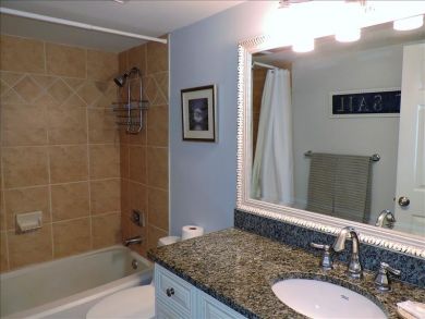 Marco Island Condo 919081