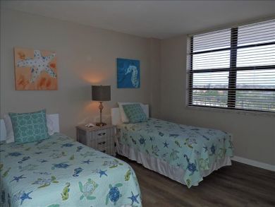 Marco Island Condo 919081