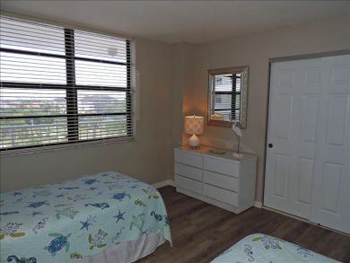 Marco Island Condo 919081