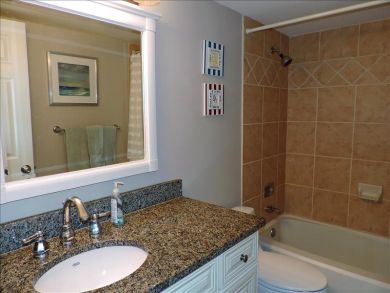 Marco Island Condo 919081