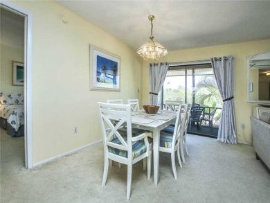 Sanibel Vacation Condo Sleeps Eight Guests