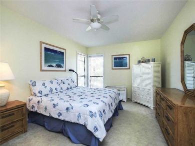 Sanibel Vacation Condo Sleeps Eight Guests