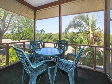 Sanibel Vacation Condo Sleeps Eight Guests