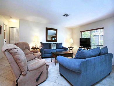 Sanibel Condo 919085 Sanibel Condo 919085