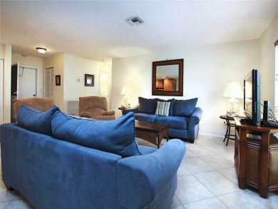Sanibel Condo 919085 Sanibel Condo 919085