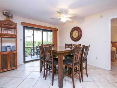 Sanibel Condo 919085 Sanibel Condo 919085