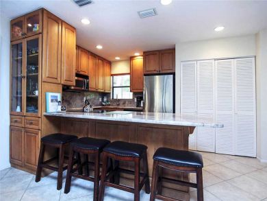 Sanibel Condo 919085 Sanibel Condo 919085