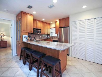 Sanibel Condo 919085 Sanibel Condo 919085