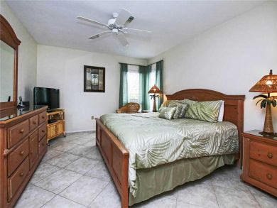 Sanibel Condo 919085 Sanibel Condo 919085
