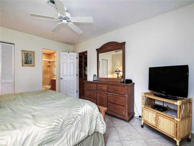 Sanibel Condo 919085 Sanibel Condo 919085