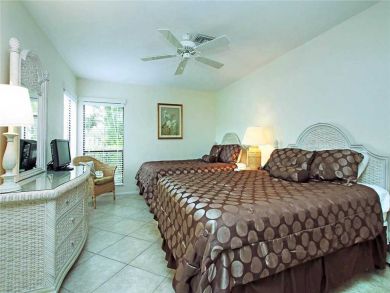 Sanibel Condo 919085 Sanibel Condo 919085