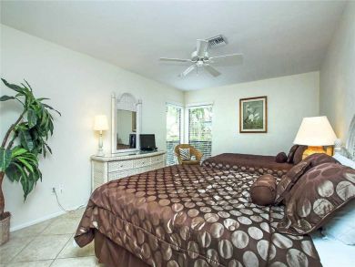 Sanibel Condo 919085 Sanibel Condo 919085