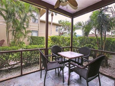 Sanibel Condo 919085 Sanibel Condo 919085