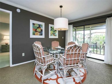 Sanibel Condo 919087 Sanibel Condo 919087