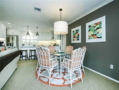 Sanibel Condo 919087 Sanibel Condo 919087