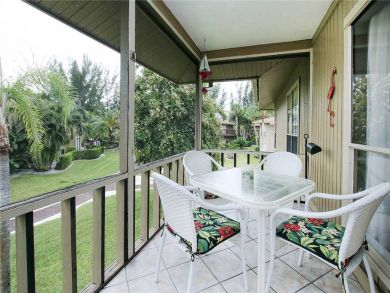 Sanibel Condo 919087 Sanibel Condo 919087