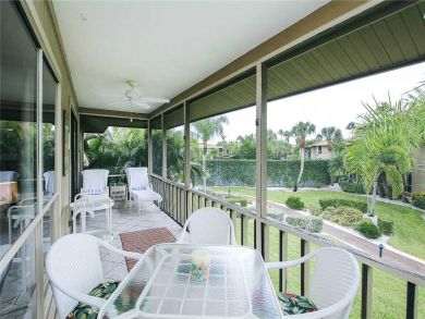 Sanibel Condo 919087 Sanibel Condo 919087