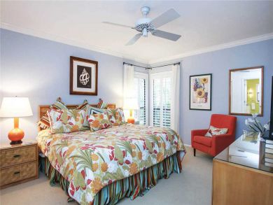 Sanibel Condo 919087 Sanibel Condo 919087