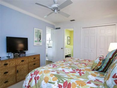 Sanibel Condo 919087 Sanibel Condo 919087