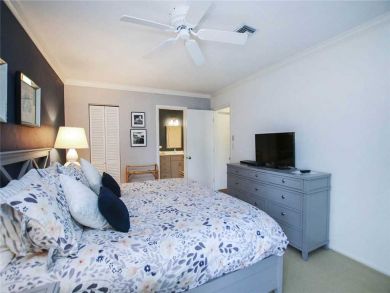 Sanibel Condo 919087 Sanibel Condo 919087