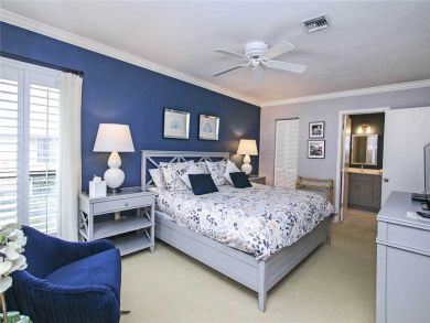 Sanibel Condo 919087 Sanibel Condo 919087