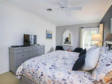 Sanibel Condo 919087 Sanibel Condo 919087