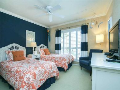 Sanibel Condo 919087 Sanibel Condo 919087