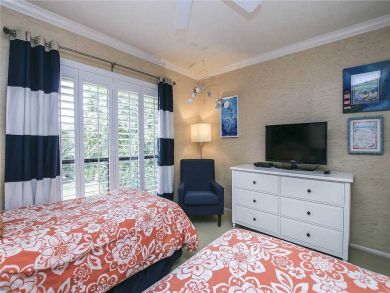Sanibel Condo 919087 Sanibel Condo 919087