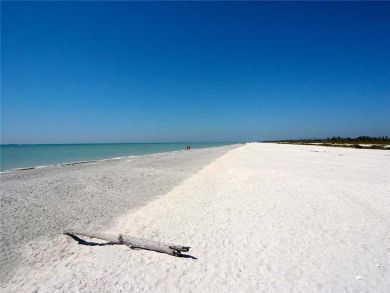 Sanibel Condo 919087 Sanibel Condo 919087