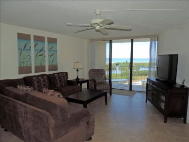 Marco Island Condo 919090 Marco Island Condo 919090
