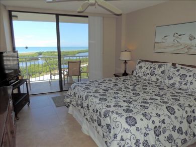Marco Island Condo 919090 Marco Island Condo 919090