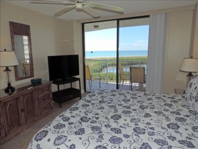 Marco Island Condo 919090 Marco Island Condo 919090