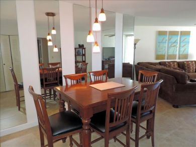 Marco Island Condo 919090 Marco Island Condo 919090