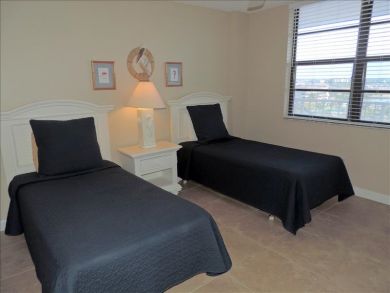 Marco Island Condo 919090 Marco Island Condo 919090