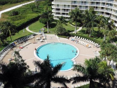 Marco Island Condo 919090 Marco Island Condo 919090