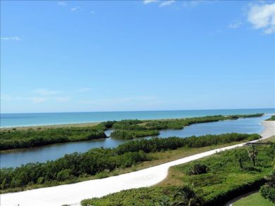 Marco Island Condo 919090 Marco Island Condo 919090