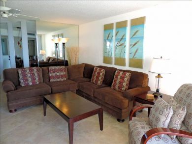 Marco Island Condo 919090 Marco Island Condo 919090