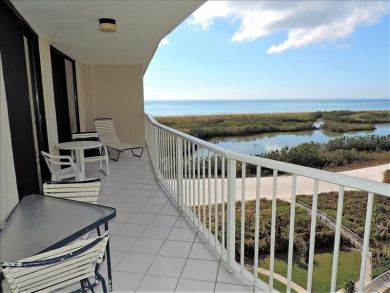 Marco Island Condo 919091 Marco Island Condo 919091