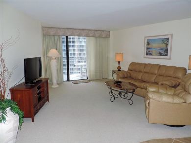 Marco Island Condo 919091 Marco Island Condo 919091