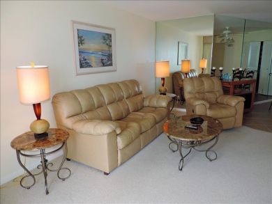 Marco Island Condo 919091 Marco Island Condo 919091