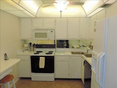 Marco Island Condo 919091 Marco Island Condo 919091