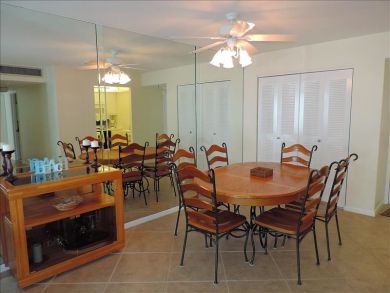 Marco Island Condo 919091 Marco Island Condo 919091