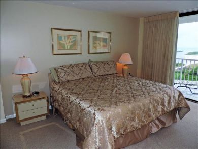 Marco Island Condo 919091 Marco Island Condo 919091