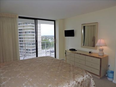Marco Island Condo 919091 Marco Island Condo 919091
