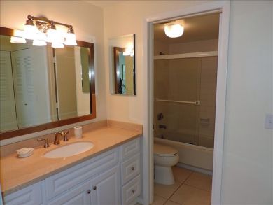 Marco Island Condo 919091 Marco Island Condo 919091