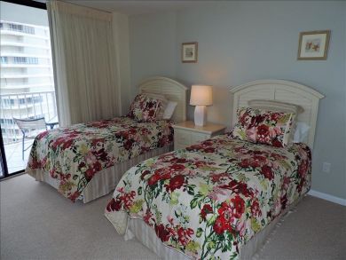 Marco Island Condo 919091 Marco Island Condo 919091